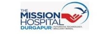 The Mission Hospital
